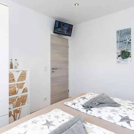Haus Boje 